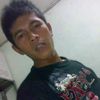 brahmana.bre.tigan