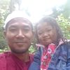 ayah.e.naura3