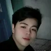 Bé Rồng Q7 ✅