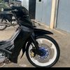 rz44.05