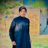 reyan.khan438