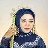 alifatul.make.up