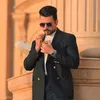 علي