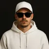 epadunken7