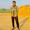 babar.ali0077