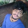 lakshi.boy