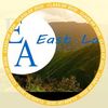 ea.eastland