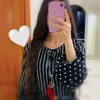 nour__duhoki22