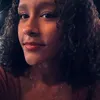 robertaollv_