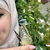 mounna617