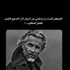 user5771837132261