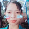 hng102629