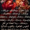 user44671671523055