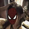 num_gaming