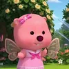 baochinpapi