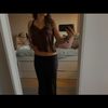 soofiahornero_