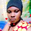 user4346127087691