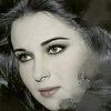 kholoud.mo.mo