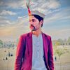 fawad.alam425