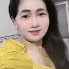 nhi.pham2312