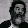 tofiiita20