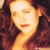 meral.biici