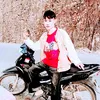 user7848825626946