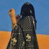 muskan.jannat.mon