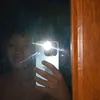 mark.joseph.luczo