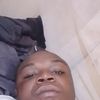 nouvelan18