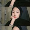 grils14w