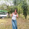 juvensia8688174838349