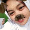 me.yuna1