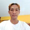 mongkhon123456