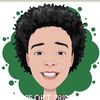 user573218073942
