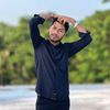 ahmed_ripat