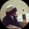x_rrii9