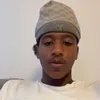 fullypaid_