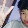 vannnn___01