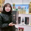 Dược Liệu Lai Châu688