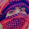 daryadilpakhtoon3