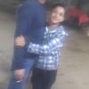 ola.sayed241