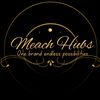 meach_hubs