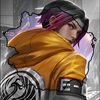 kyoujin5524