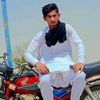 hussainmughal900