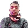 siopkl.ray