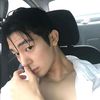ianbf_