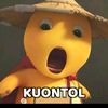 andre110sukamancing