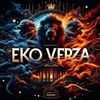 eko014verza