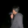 lihh4ever_